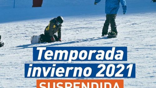 Mendoza