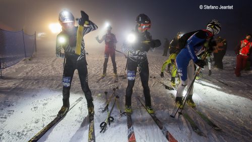 Lara Gut: 'Vonn fa sempre teatro'. Lindsey: 'Nessuno può darmi della piagnucolona'