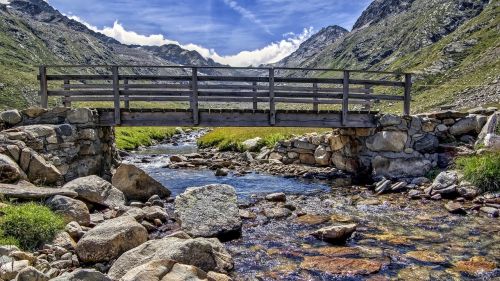 Valle D’Aosta: una vacanza di lusso all’insegna del relax