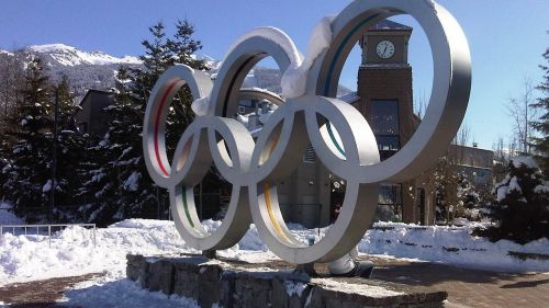 Pinturault conclude la primavera sugli sci a Courchevel, i velocisti austriaci alla Turracher Hoehe