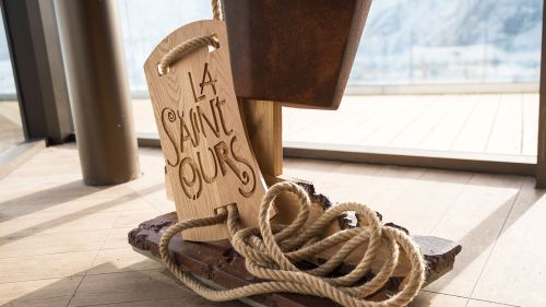 La Stella di Pila celebra la Fiera di Sant&rsquo;Orso: dalla citt&agrave; alle vette, un legame che dura da oltre mille anni