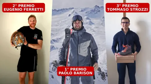 Piegacontest vincitori apertura