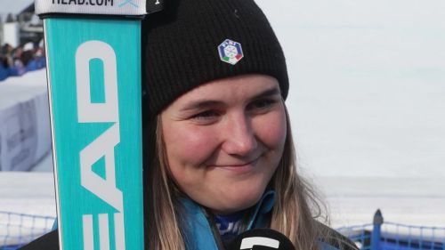 Pirovano in lacrime: