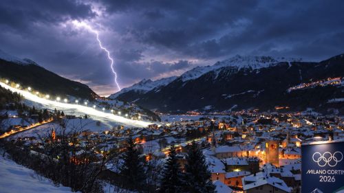 Bormio Ski alza la voce sull’eredità olimpica: “Impianti promessi e mai realizzati”