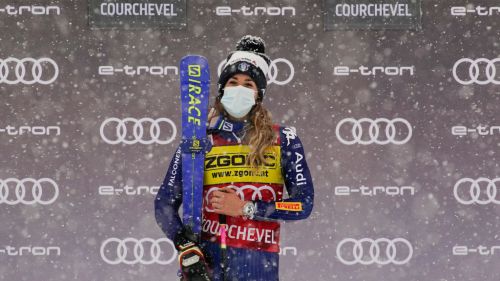 L’Italia per la Staffetta femminile di Hochfilzen: confermata la formazione di Kontiolahti