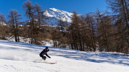 Club Med Resort Pragelato Sestriere, sci e snowboard Premium All Inclusive sulla Vialattea