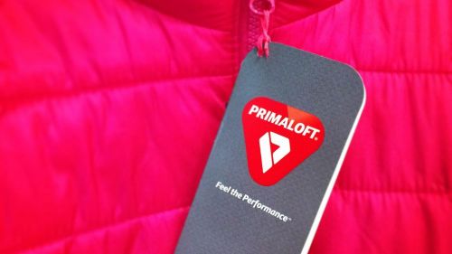 PrimaLoft®. L'espansione guarda ai mercati Scandinavi