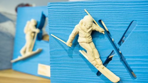 Fiera Bolzano si prepara a Prowinter 2026: più green e internazionale che mai