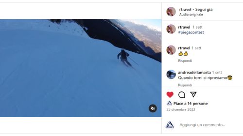 Rtravel