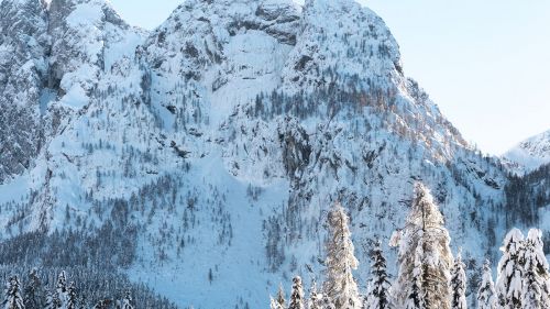 Sappada 