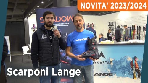 Fischer Racing Test 2023: tra Stelvio e Les Deux Alpes, ecco tutti i contatti per una grande estate sugli sci!