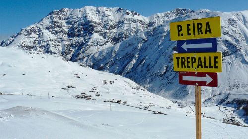 Niente sci in Vallaccia tra Bormio e Livigno, la sentenza è definitiva