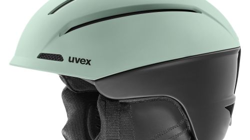 Uvex gravitate s56632412