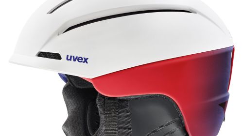 Uvex gravitate s56632414