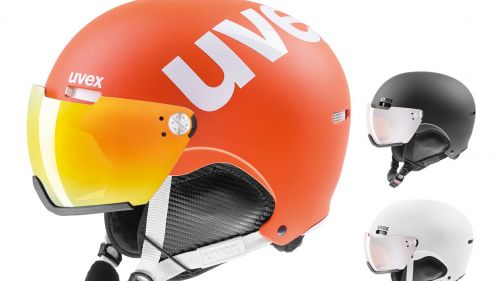 Ski-Test 2018/19: Atomic al top con il nuovo S9