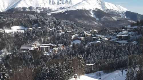 Klaebo e Northug insieme a Trondheim? L'allenamento congiunto a Livigno fa sognare il mondo dello sci di fondo