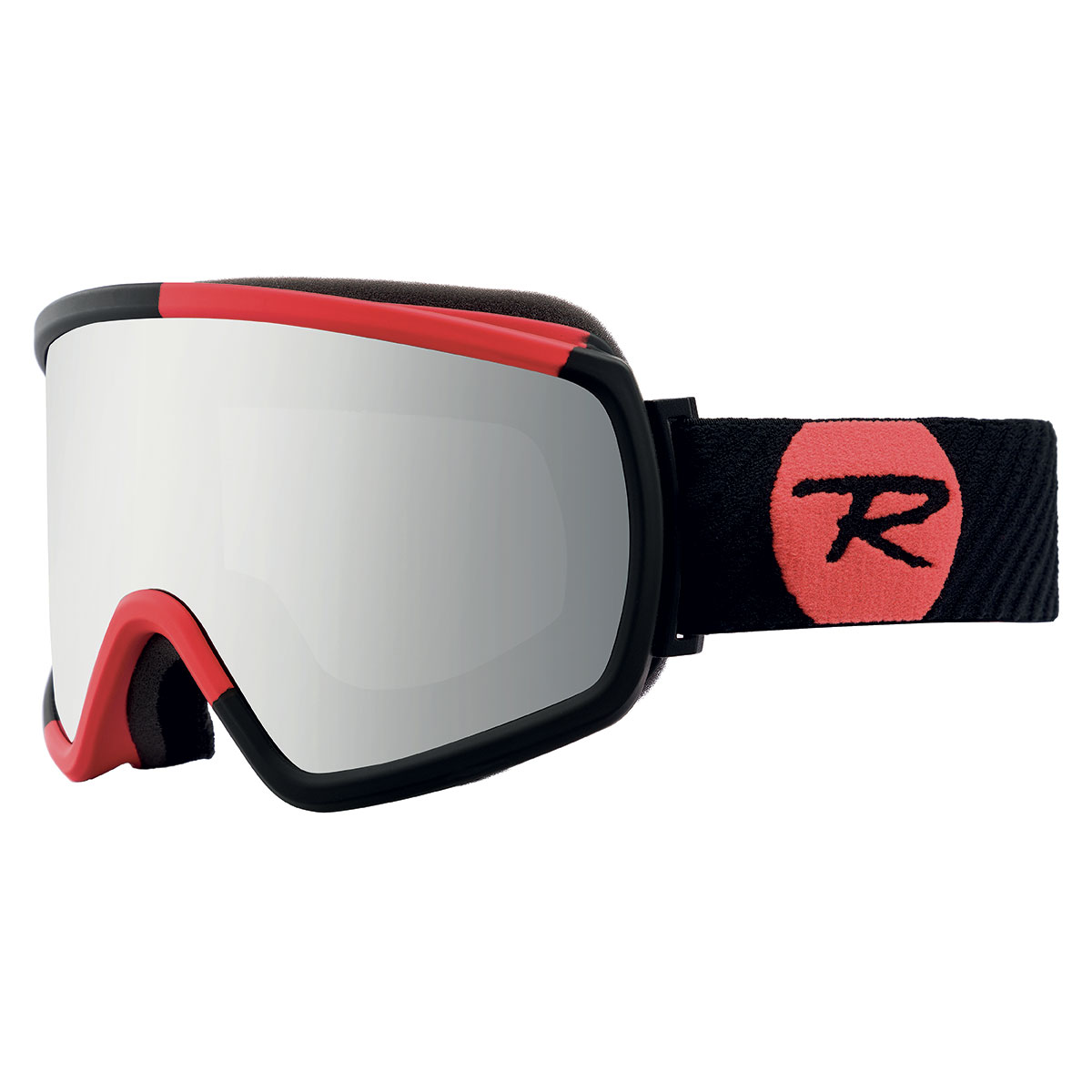 Rkhg100 hero black