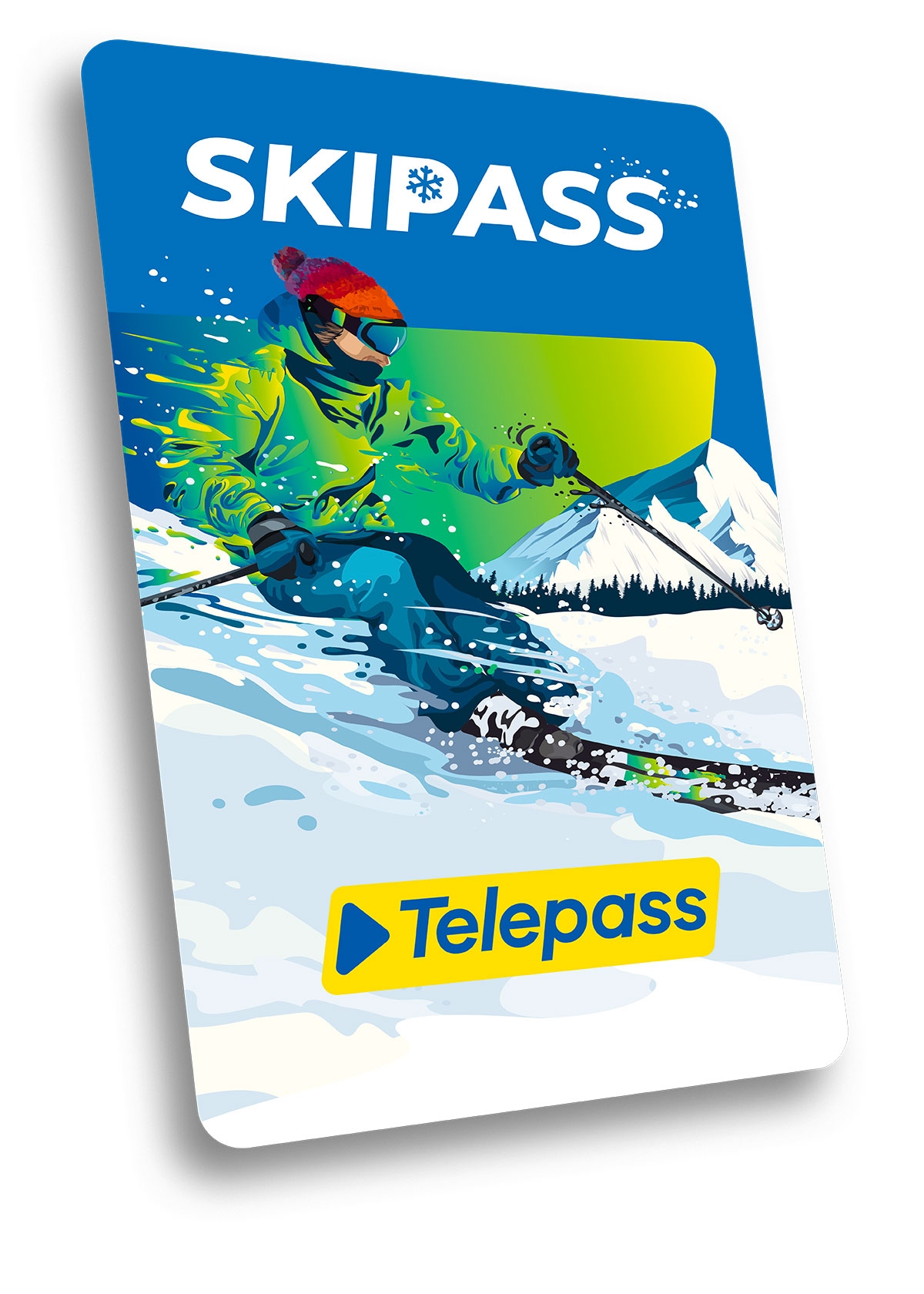 skipass travel d.o.o