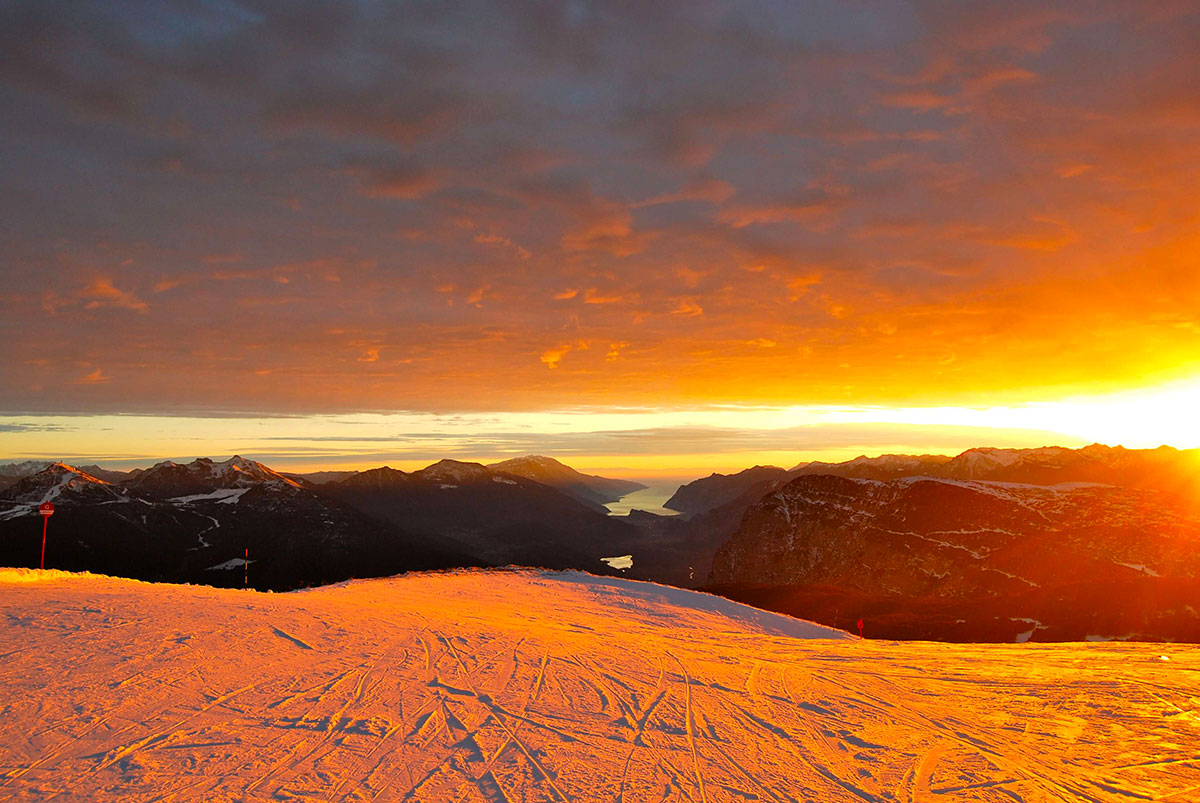 ph: rifugio la roda