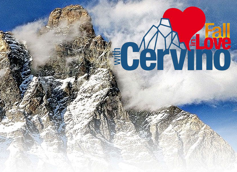 'Fall in love with Cervino', a Novembre quattro week-end da non perdere