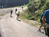 Alpe Adria Summer Nordic Festival 2021