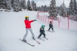 Vacanze in Famiglia Alpe Cimbra 2026