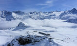 La Thuile 2023-2024