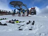 Val Senales