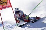 Condizioni ideali a Soelden, controllo neve ok da parte della FIS: il programma dei giganti sul Rettenbach