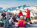 Madonna di Campiglio