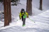 Ski Touring, ecco quali sono gli sci migliori per la stagione 2024