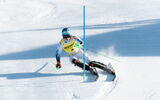 I norge all'attacco pure della 3Tre con Kristoffersen per il poker, Haugan e McGrath. Svizzera per il riscatto