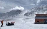 Campo Imperatore