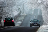 Previsioni meteo e neve