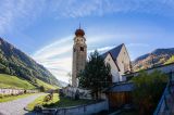 Val Senales