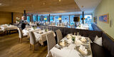 Naturhotel Leitlhof San Candido
