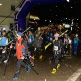 Paganella Eventi Gennaio 2026