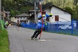 Prealpi Inline Cup 2022