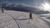 Livigno