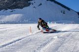 Bormio