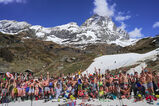 Cervinia