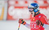 Val Gardena Saslong Race 2026