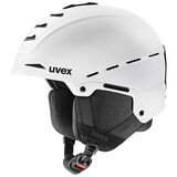 Casco Uvex Legend 2020/2021