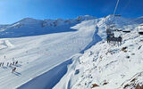 Val Senales
