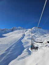 Turismo e Montagna