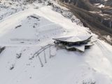 Pila