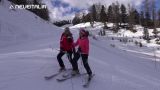 Monterosa Ski