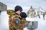 Courmayeur