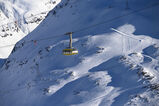 Corvatsch St. Moritz
