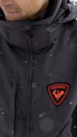 Abbigliamento Rossignol 2024-2025